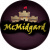 McMidgard_2112