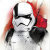 stormtrooper_9010