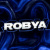 Robya_Aen554