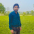 deepu_rathore2198