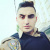 Semih_Ozen9444