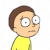 MORTY SMITH_1785