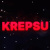 krepsu_2797