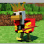 EMPEROR CHICKEN_1067