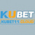 kubet11cloud