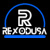 REXODUSA