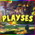 Playses energy_channel シ3980