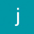 jeka_Mirash_Helper_8657