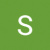 Swampi_7268