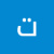 توطےصمڈ_7759