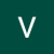 Valera_Legenkiy5876
