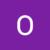 Oybek_Ibrohimov198