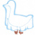 Zachary_Wilson5906