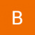 Bexruz_Kadirov2428