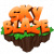ceo_skyblaze br8195