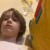 Caleb_Dixon7355