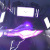 Ali_Games6444