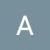 Artyem_7012