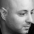 Avi_Vaknin8870