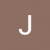 Jyphik_4276