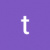 tolik_Polik1056