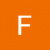 Fabian_Quensel411