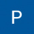 Phorminx_q3498