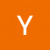 Yaroslav7777_Skavron2539