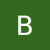 Bahodir_Tuliboev3453