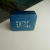 jbl_go 28102