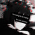 Ryan_Unknown9700