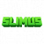 Slimus_4428