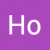 Ho_La3681