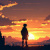 Baforit_9172