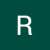Random_Email5525