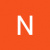 Nisanur_Ekmen8985