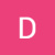 Dustin_Hildebrandt8774