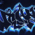 BQROBQB_1906