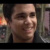 Ben_Dettmar2793
