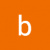 black_cago8304