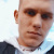 Andrew_Sopin4380