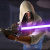 Revan_7592