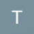 Thomas_Niessen9125
