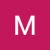 Mustafa_Shahzad2652
