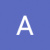 Allo_Allo2392