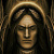 Dmitry_Kaptur1697