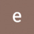 emir_zoroglu7861