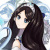 Freyja_Greif6537