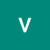 vitor_emanuel4838
