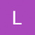 Laksh_MasterMind6016